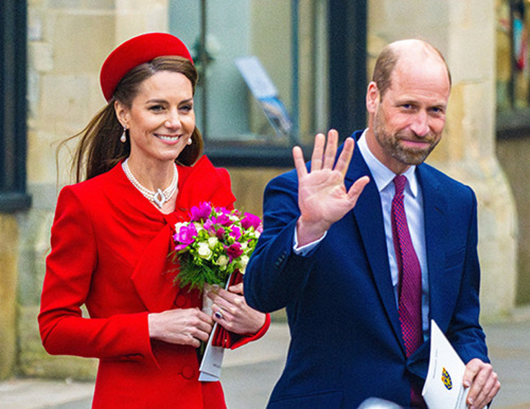  Maaş fena değil ama fazla mesai var