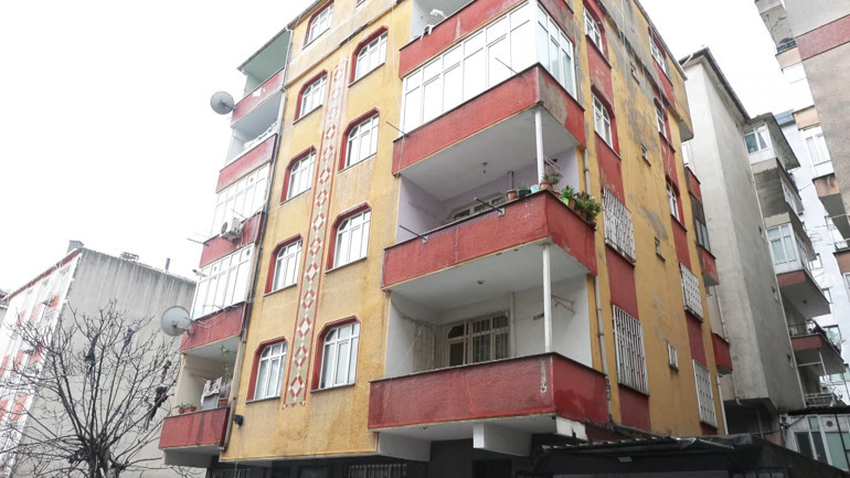  İzlediğim filmden etkilendim