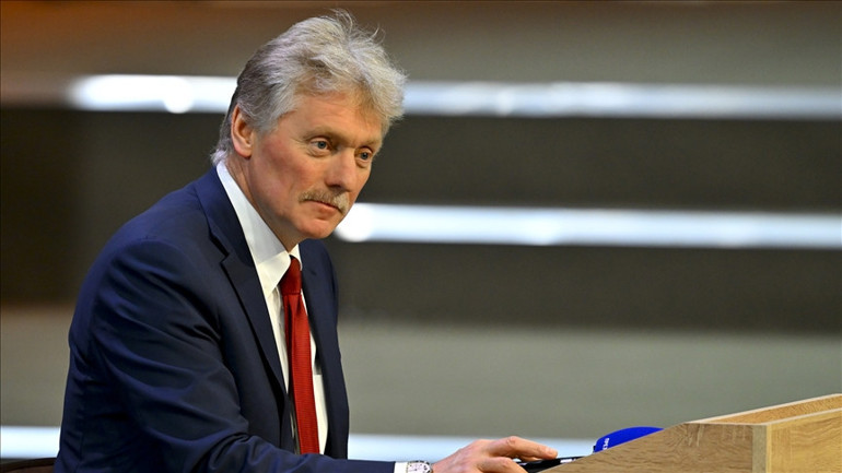  Durum gerginleşiyor