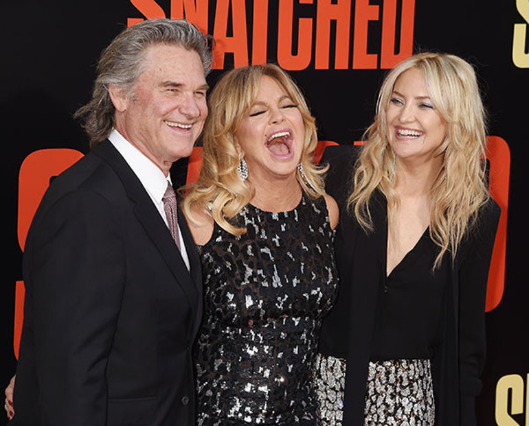 Şöhretin ve servetin içine doğdu… Ailesi ona gümüş tepsi sunmadı… ‘Her şeyi çalışarak kazan kızım’