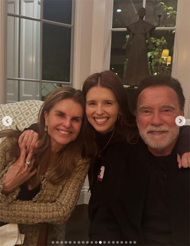 Sinemanın en sert yıldızlarından biriydi... Torunları görünce pamuk gibi oldu... Dede, gel resim çizelim