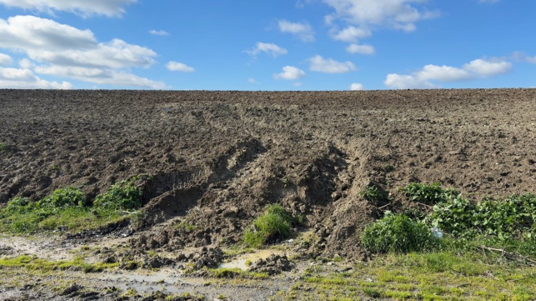 Pekinden İstanbula uzanan korkunç plan Otel görüntüleri ortaya çıktı