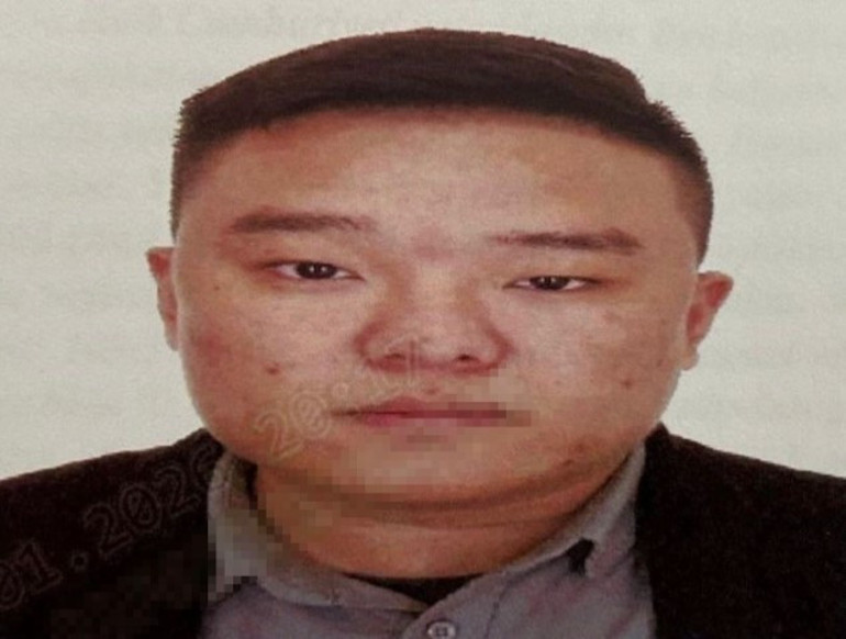 Pekinden İstanbula uzanan korkunç plan Otel görüntüleri ortaya çıktı