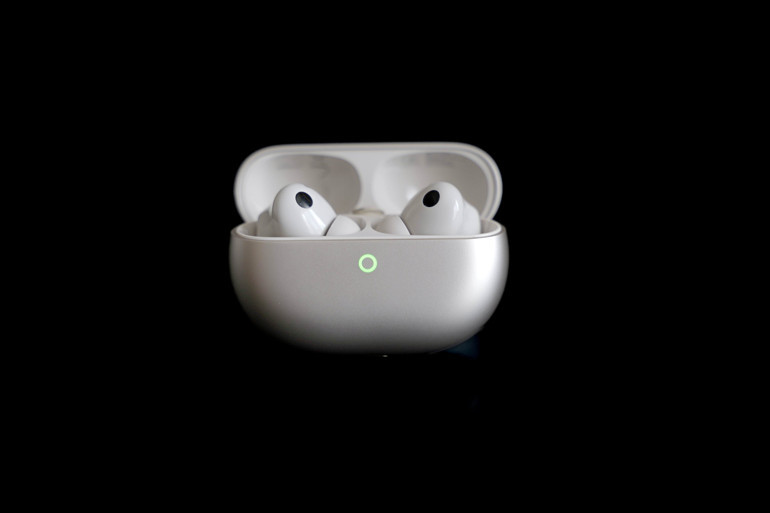 Şehrin sesini susturmak mümkün: HUAWEI FreeBuds Pro 5