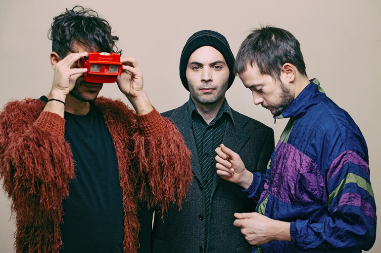 8 Mart’a ısınma turları…