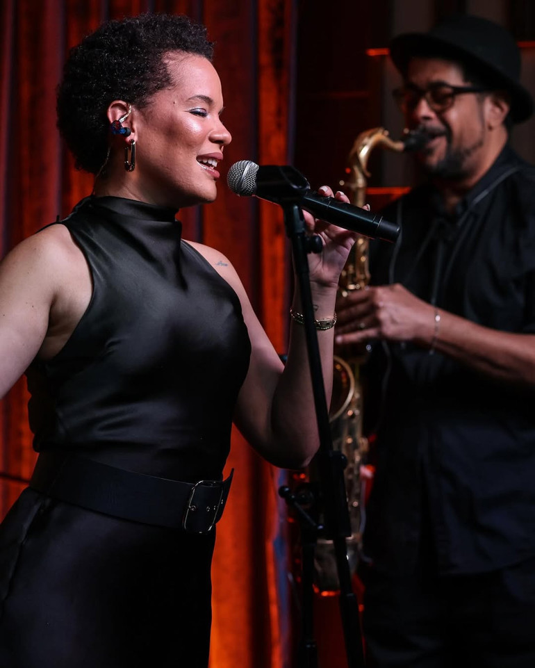 8 Mart’a ısınma turları…