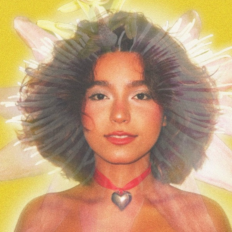 ‘Sevmiyorsan git konuş bence’