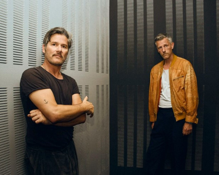 8 Mart’a ısınma turları…