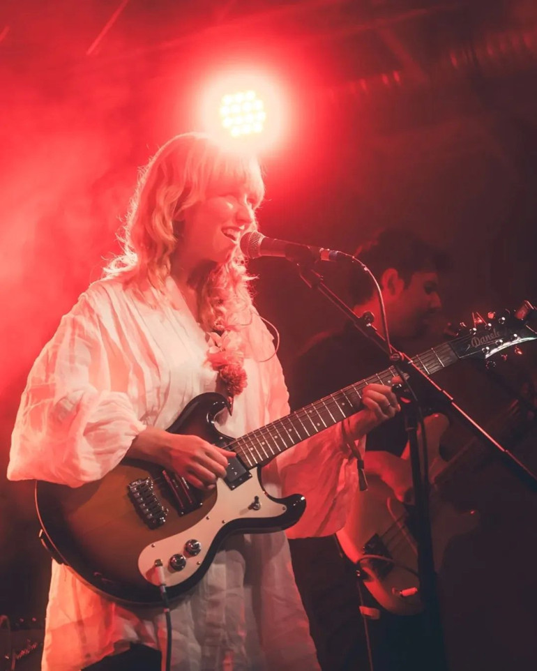 8 Mart’a ısınma turları…