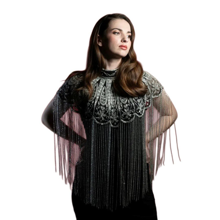 8 Mart’a ısınma turları…