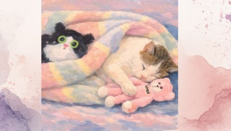 8 Mart’a ısınma turları…