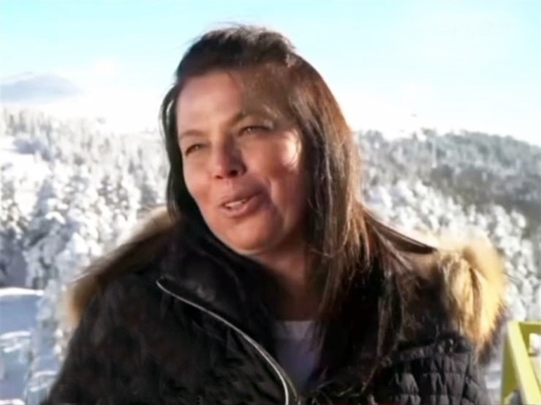 Uludağda 3 kişinin öldüğü otel yangını davasında yeni gelişme