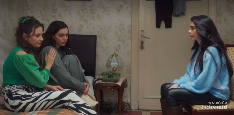 Nefesler tutuldu Azem geri döndü... Eski dostlar düşman oldu