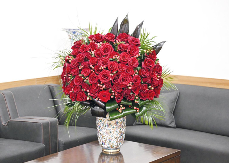 Gençlere seslendi: Küresel güç Türkiye için koşturacağız