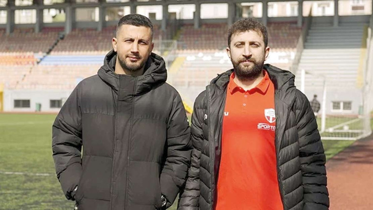 Bir reklam ve hatırlattıkları… İnsanın en çok aradığı duygu ‘evde olma’ hissi