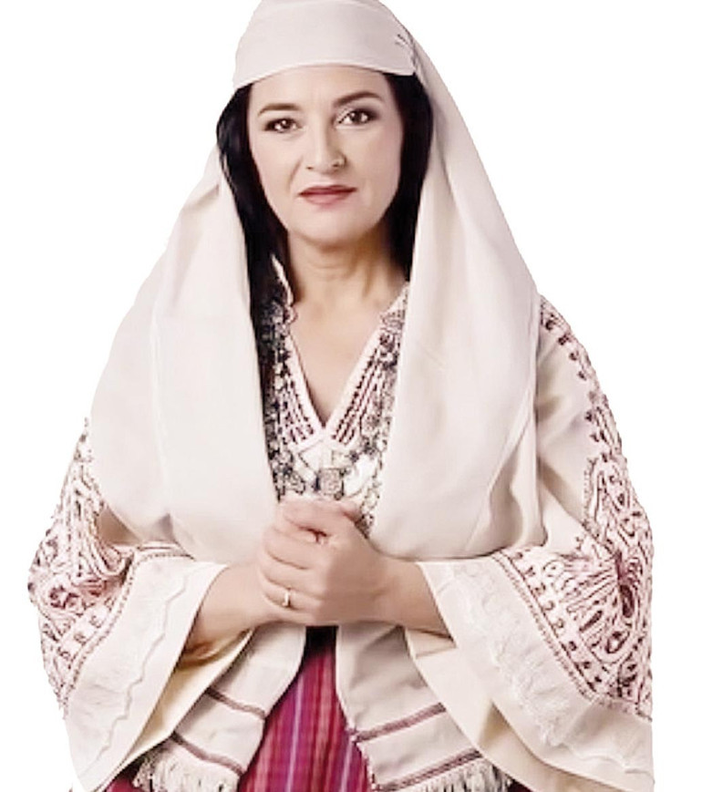 Yapay zeka yüzümü ve sesimi çaldı