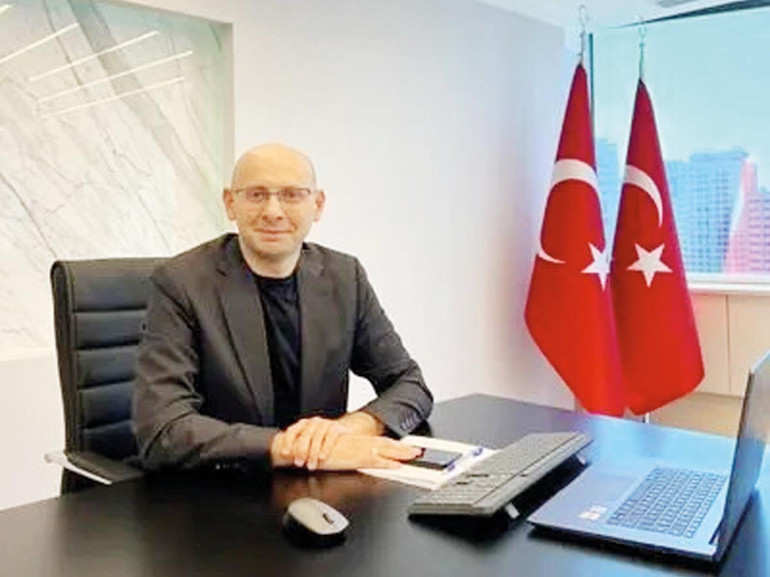 Sosyal medya düzenlemesi yolda... Anonim hesaplar kapanacak mı