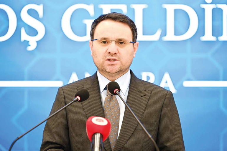 İlahi anketi