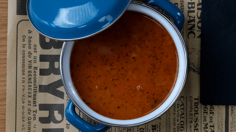 Bugün iftar için ne pişirsem diyenlere: Günlük iftar menüsü (27 Şubat 2026)