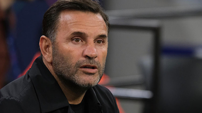 Liverpool mu Tottenham mı Okan Buruktan Şampiyonlar Ligi kurası için ilginç çıkış