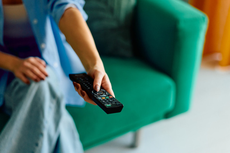 ‘Dijital devler’ için ayrıcalık bitiyor mu ‘Küresel ölçekte model olabilecek bir adım’