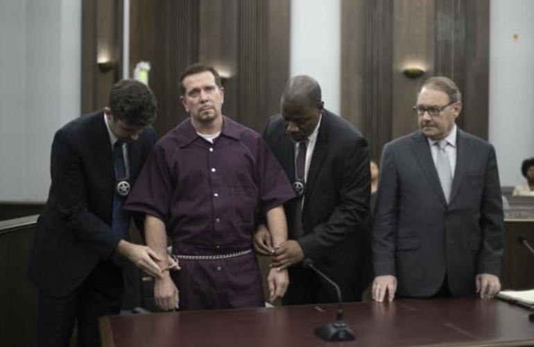 Ünlü oyuncu ahırda çıkan yangında hayatını kaybetti