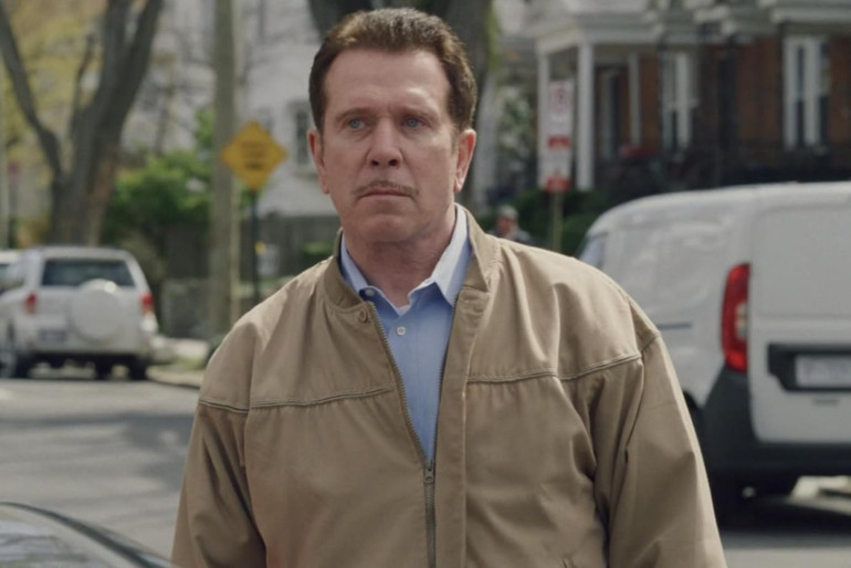 Ünlü oyuncu ahırda çıkan yangında hayatını kaybetti