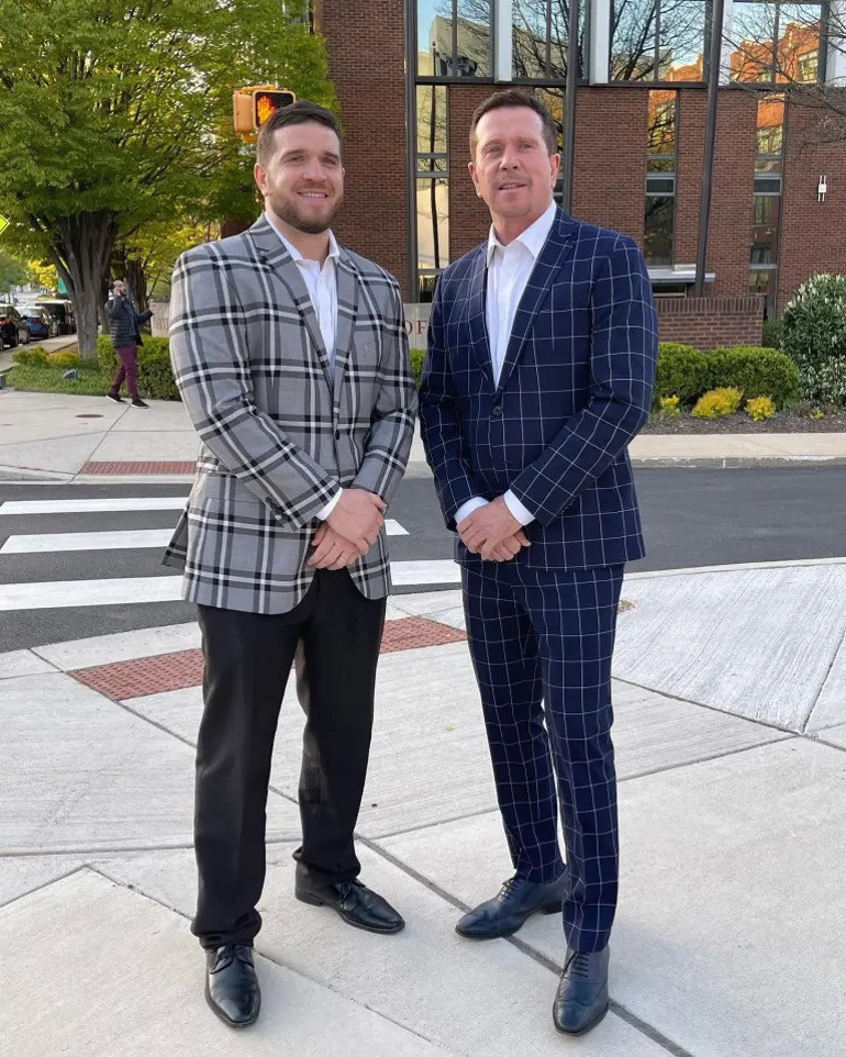 Ünlü oyuncu ahırda çıkan yangında hayatını kaybetti