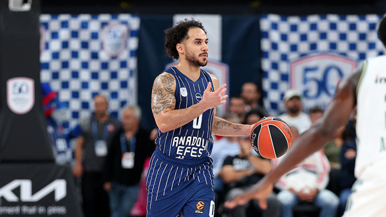 İbrahim Kutluaydan Shane Larkinin sözlerine yanıt geldi Söylediğimin arkasındayım