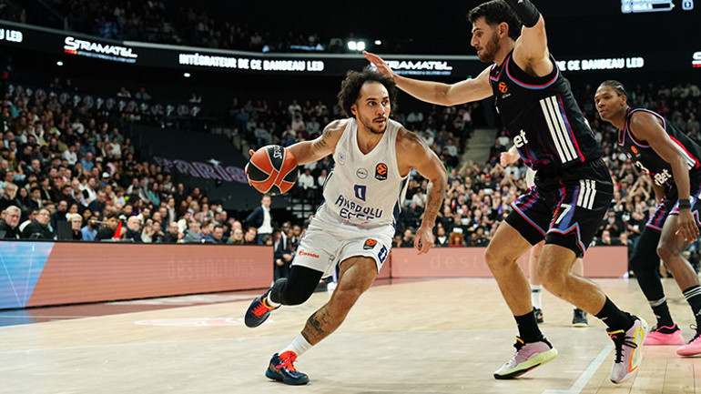 İbrahim Kutluaydan Shane Larkinin sözlerine yanıt geldi Söylediğimin arkasındayım