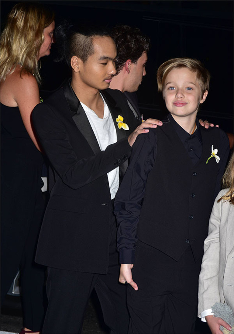 Annesi ve babası yıllardır mahkemede savaşıyor… O seçimini çoktan yaptı… ‘Olmaz olsun senin adın’