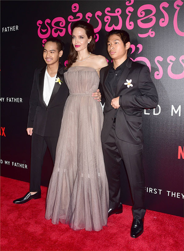 Annesi ve babası yıllardır mahkemede savaşıyor… O seçimini çoktan yaptı… ‘Olmaz olsun senin adın’