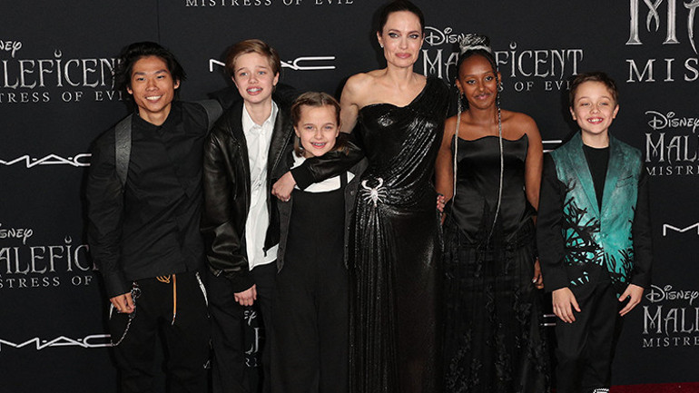 Annesi ve babası yıllardır mahkemede savaşıyor… O seçimini çoktan yaptı… ‘Olmaz olsun senin adın’