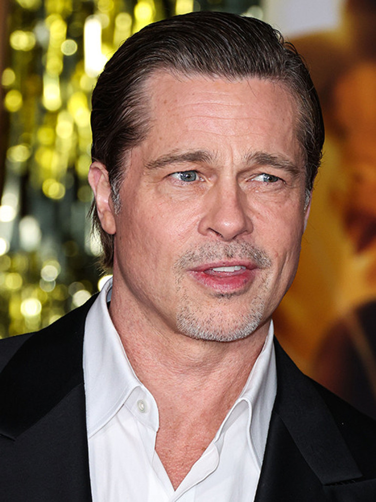 Annesi ve babası yıllardır mahkemede savaşıyor… O seçimini çoktan yaptı… ‘Olmaz olsun senin adın’