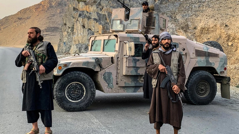  Türkiye’nin pozisyonu nasıl olacak