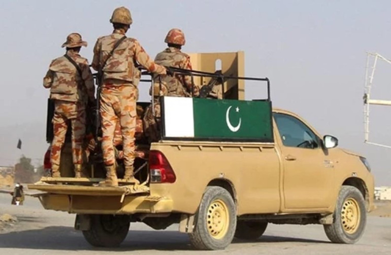  Türkiye’nin pozisyonu nasıl olacak