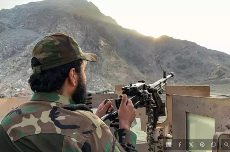  Türkiye’nin pozisyonu nasıl olacak