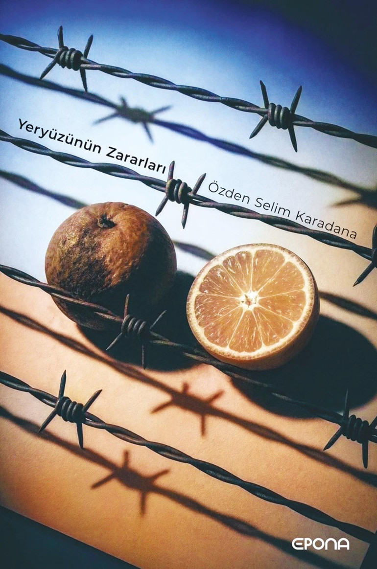 ‘Geleceğe dair hayal kurmada büyük bir eksiklik var’