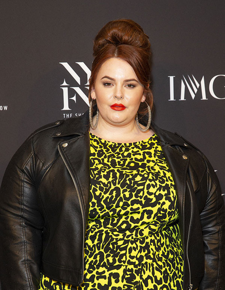  Kilom yüzünden bana hayat sigortası yapmadılar