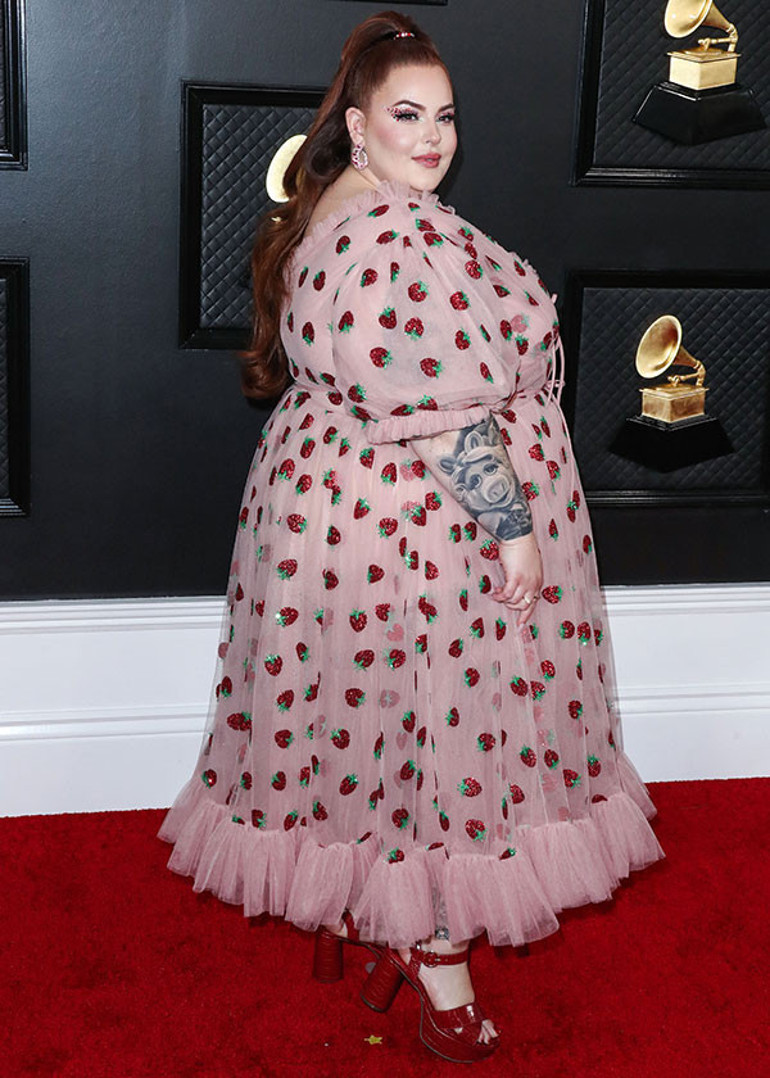  Kilom yüzünden bana hayat sigortası yapmadılar