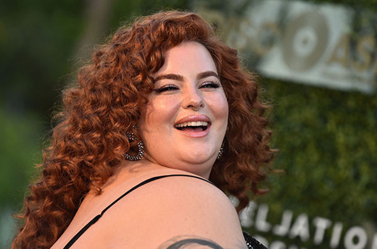  Kilom yüzünden bana hayat sigortası yapmadılar