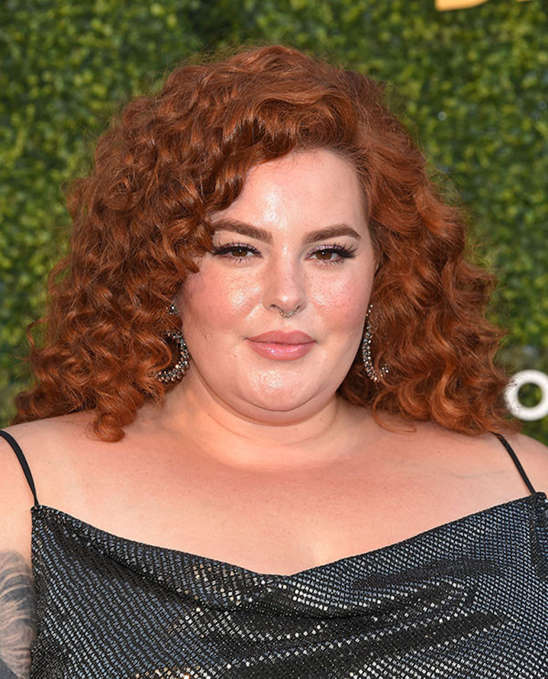  Kilom yüzünden bana hayat sigortası yapmadılar