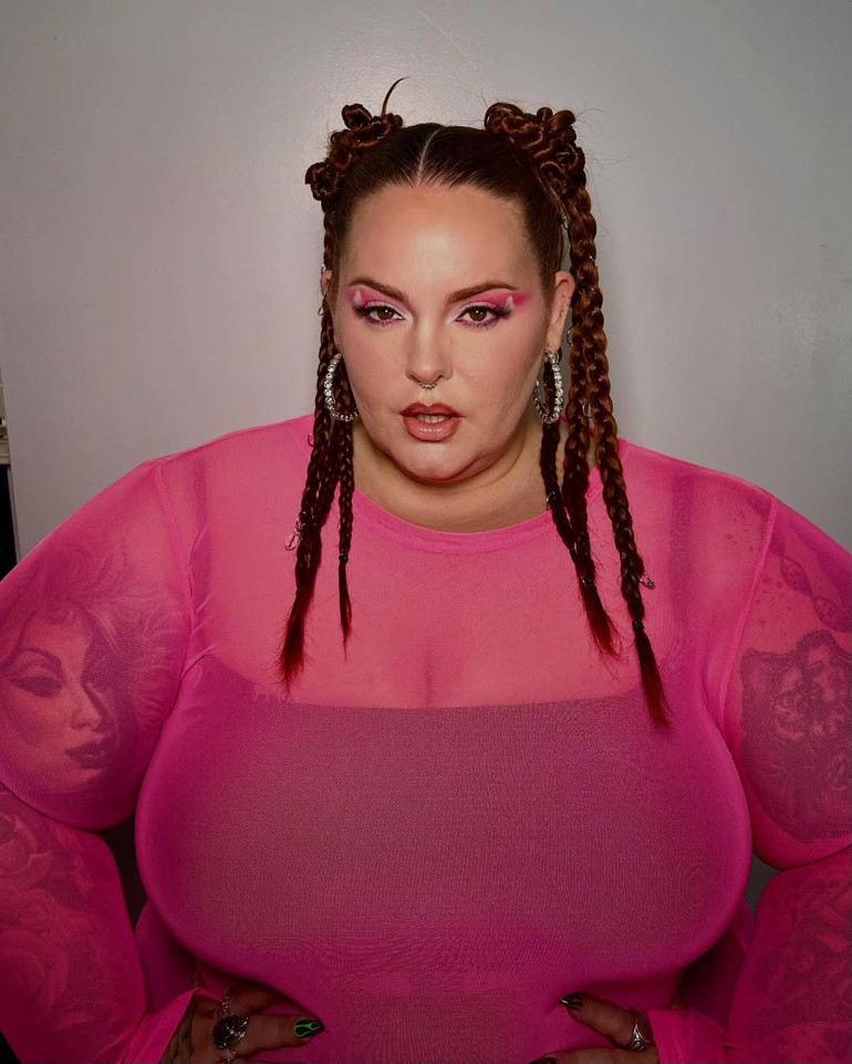  Kilom yüzünden bana hayat sigortası yapmadılar