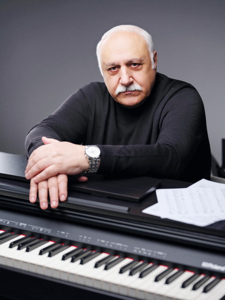 ‘Aynı kökten gelen kültürümüz doğal bir yakınlık kuruyor’