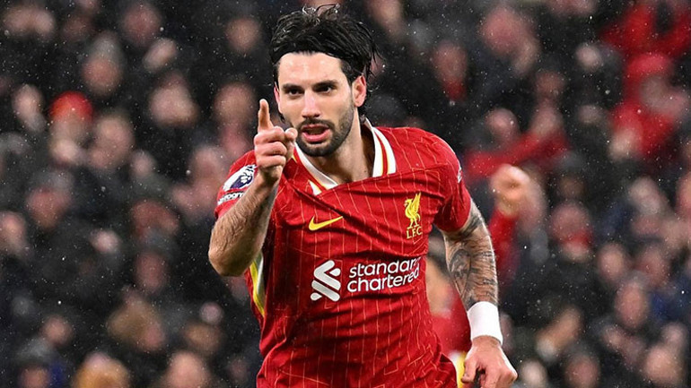 Daha önce yenmişti, sıra son 16da 5 yıldıza dikkat