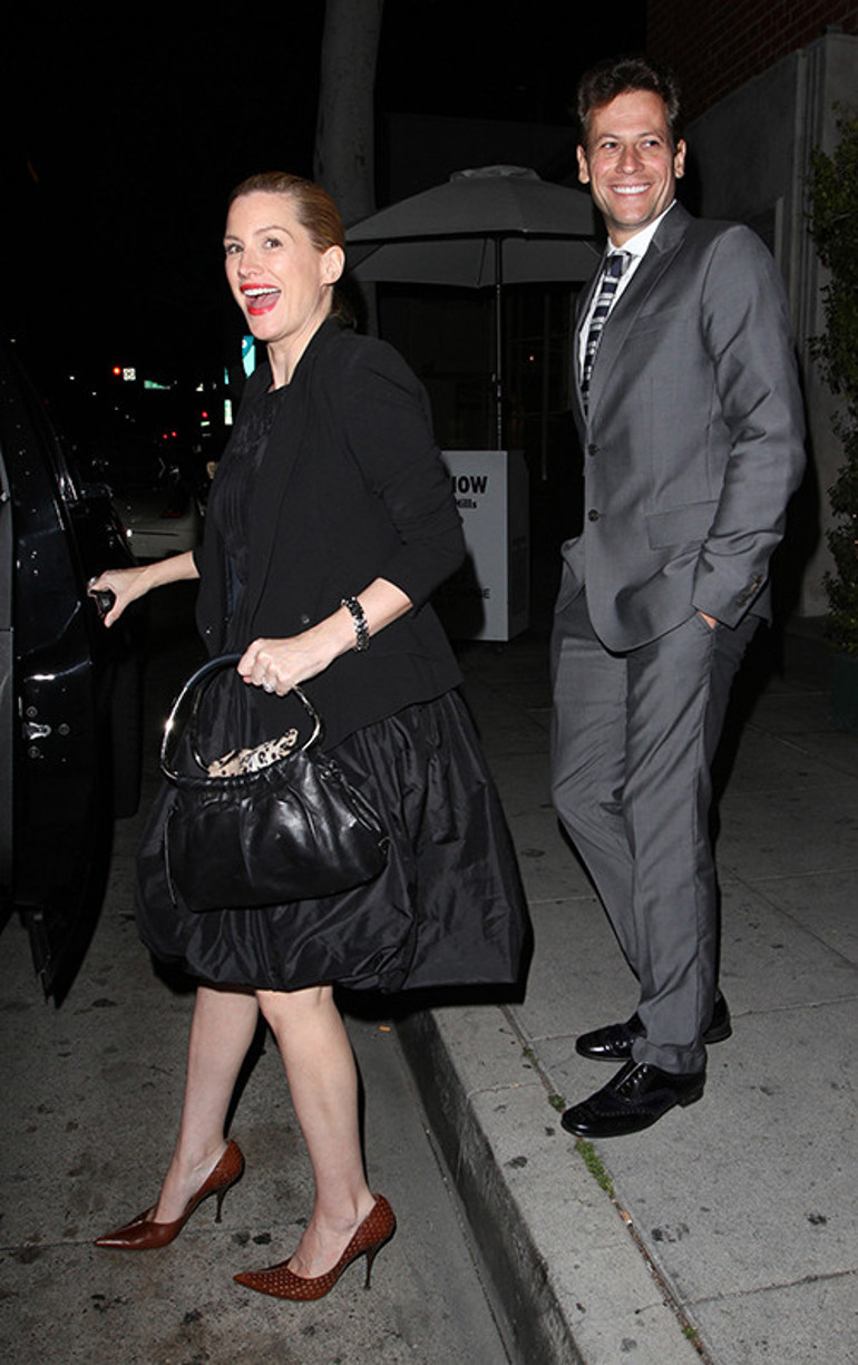 Yıllarımı verdiğim kocamın beni boşayacağını başkasından öğrendim