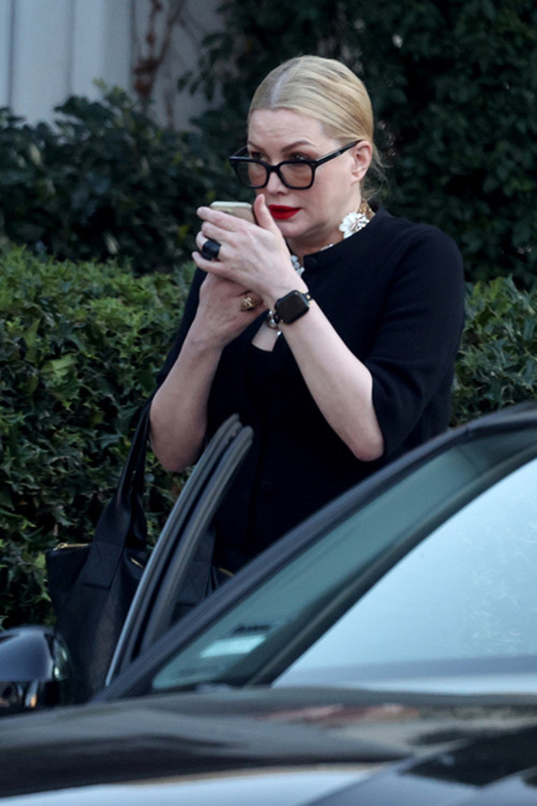 Ünlü oyuncunun hayatı böyle yerle bir olmuş: Yıllarımı verdiğim kocamın beni boşayacağını başkasından öğrendim