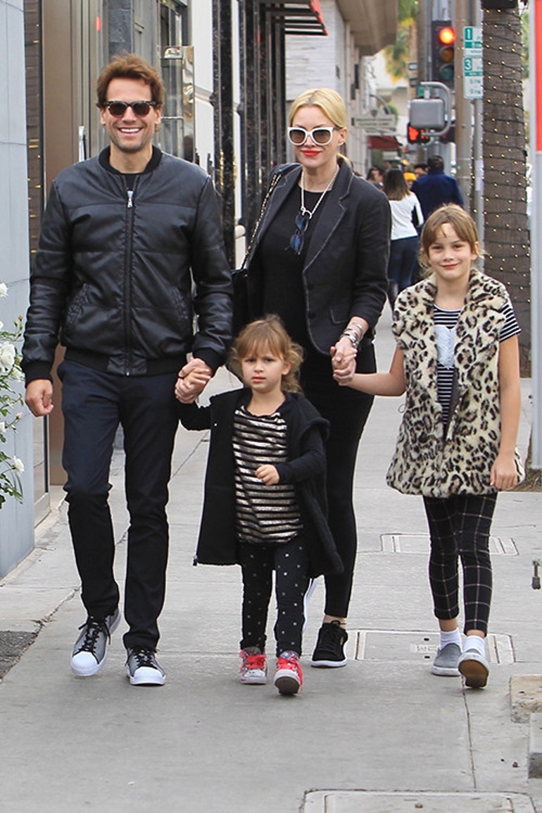 Ünlü oyuncunun hayatı böyle yerle bir olmuş: Yıllarımı verdiğim kocamın beni boşayacağını başkasından öğrendim