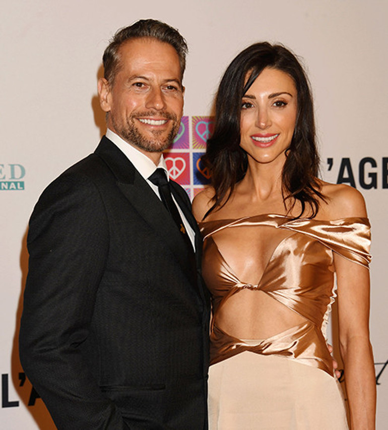 Ünlü oyuncunun hayatı böyle yerle bir olmuş: Yıllarımı verdiğim kocamın beni boşayacağını başkasından öğrendim