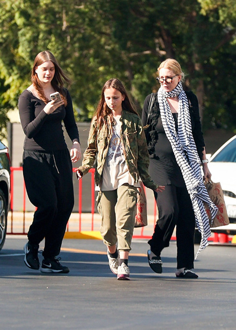 Yıllarımı verdiğim kocamın beni boşayacağını başkasından öğrendim